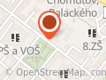 Kooperativa pojišťovna