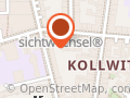Praxis physio-mobil Harald Bachmeier