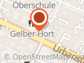 Sabine Mjhahed Bierhaus Urban