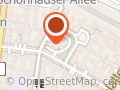 Gethsemanekirche - Ev. Kirchengemeinde Prenzlauer Berg-Nord