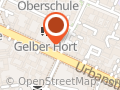DiEt Spielhalle GmbH