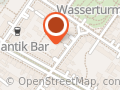 Gastro Wasserturm GmbH
