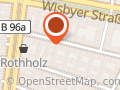 Making Stories GmbH