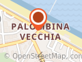 Bar La Vela