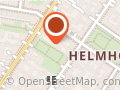 Praxis für Psychotherapie & Coaching am Helmholtzplatz