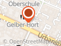 Modele Textilhandel GmbH