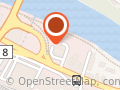 Recyclinghof Passau-Auerbach