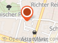 Berlin Capital Partners GmbH