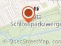 Kleingartenanlage Schüssler e.V.