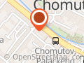 D-C Obchodní Centrum
