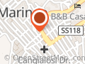 Damar Costruzioni Srl di Mario D'Anna