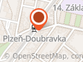 FITNESS - CENTRUM KOVOVÝROBA MONT spol. s r.o.