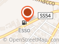 Superfast Esso Di Specocna Barbarae C Snc