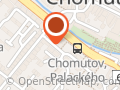 mabahu.cz