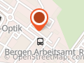 Sikorski Ronald Autolackierfachbetrieb
