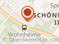 Wohnheime