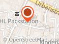 mac check - Dein Apple Support & Apple Consulting in Berlin