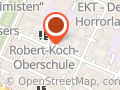 Com in the city GmbH