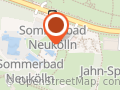 Sommerbad Neukölln
