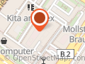 Gute gesunde Kitas in Berlin