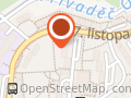 SK GYM Chomutov