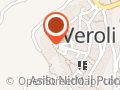 Il Borgo Ristorante