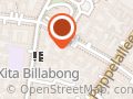 Taiji / Pilates-Prenzlauer-Berg/Friedrichshain / Sibylle Uttikal