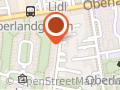 GAM Gastro Berlin