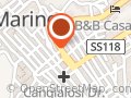 Pizzeria San Ciro