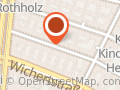 together Promotion GmbH