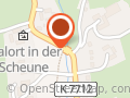 FFW Niederschöna