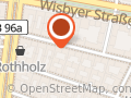 Ergotherapiepraxis Kuglerstraße