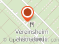 Casino Heimaterde