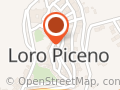 Macelleria Peppe Cotto (Dell'Orso Giuseppe)