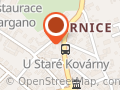 Autoservis Nedvěd S.r.o.