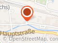 Ferrum Maschinen Brand
