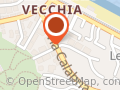Termoidrica SRL