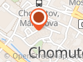Bidli Chomutov