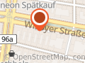 Thaimassage Siethandorn GmbH