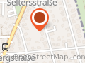 Seidel Gisela Garten-U. Landschaftsbau