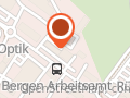 Aib Bauplanung Nord GmbH