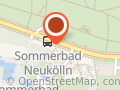 snackpoint im Sommerbad Neukölln