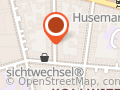 pvStream GmbH