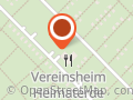 Kolonie Heimaterde Vereinsheim
