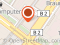 COBE Berlin GmbH