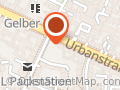 Jugendtreff Drehpunkt