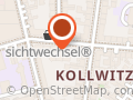 einsnulleins Berlin