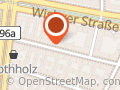 Die Heilsarmee –Gemeinde Berlin-Prenzlauer Berg