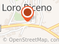 Bar Renata