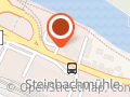 Hermes PaketShop
